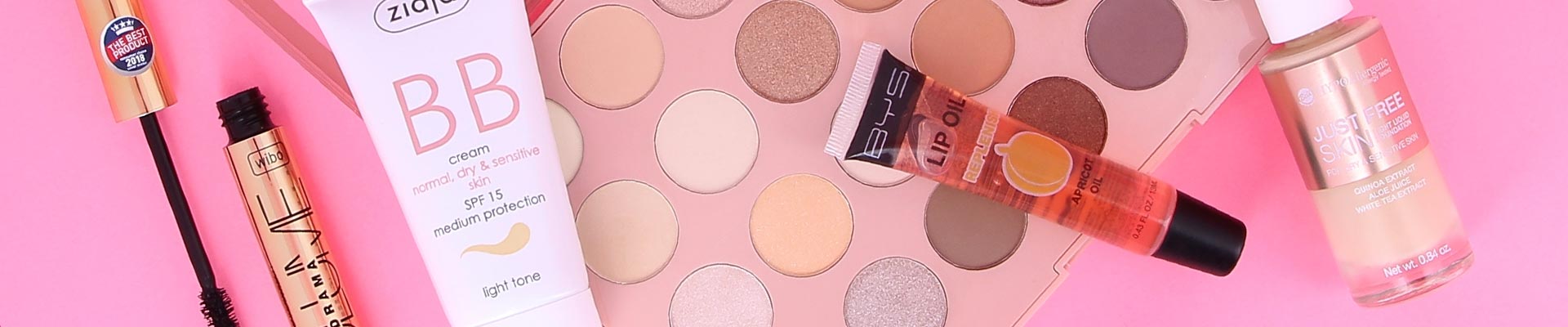 Les BEST produits de la Team BYS !