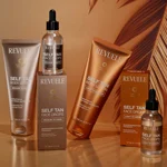 Catégorie Autobronceadores 