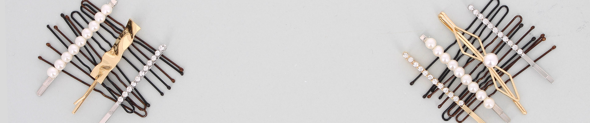 Alfileres para bollos