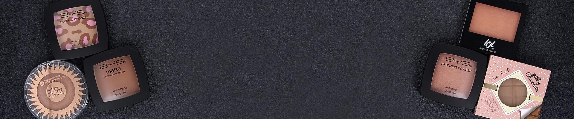 Bronceador Bronceador