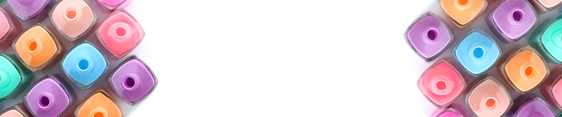 Los Clásicos Los Clásicos