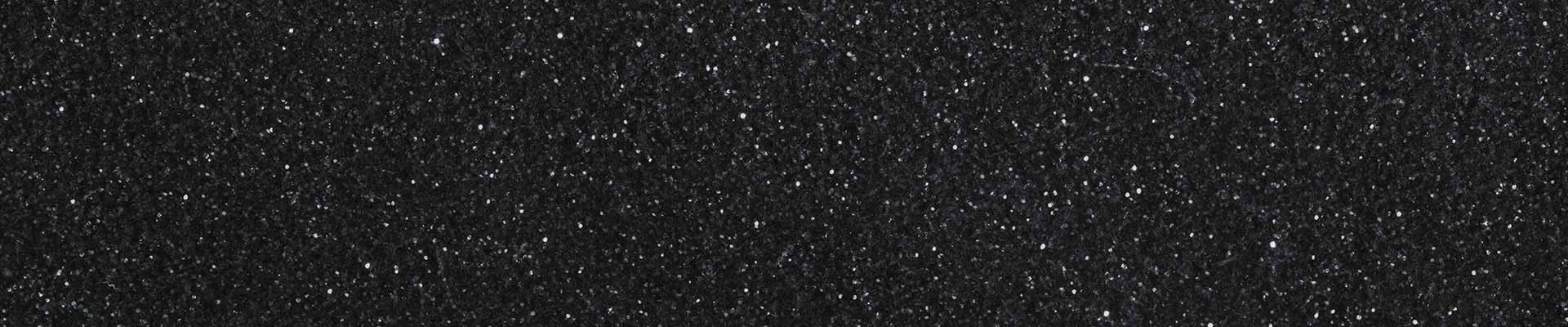 BLACK FRIDAY - Déstockage Jusqu'à -80%