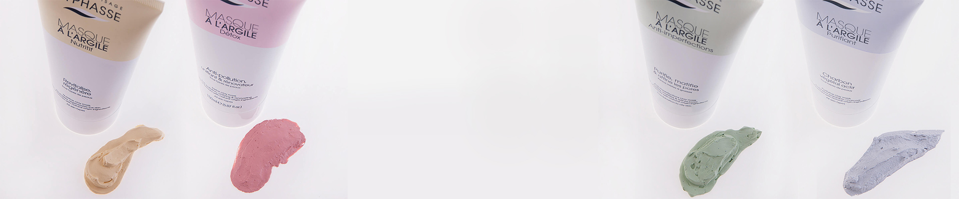 Exfoliantes Faciales