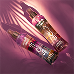 Catégorie Promotion 2 pour 12€