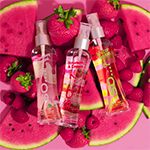 Catégorie Promotion 3 pour 12€