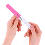 Catégorie Limas de uñas