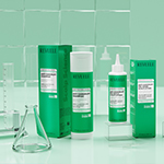 Catégorie Anti-Pelliculaire & Anti-Chutes