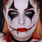 Catégorie Besoins Spécifiques