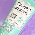 Catégorie Cheveux Mixtes à Gras