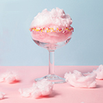 Catégorie Gourmand & Sucré