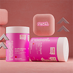Catégorie Gummies Beauté