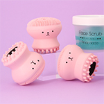 Catégorie Ducha & Baño