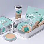 Categoría Besoins Spécifiques