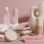 Catégorie Maquillaje natural: nuestra selección