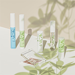 Catégorie Maquillaje Vegano