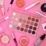 Catégorie Matériel École Esthétique