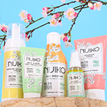 Catégorie Nijiko