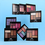 Catégorie Palette Maquillage Débutant