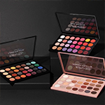 Catégorie Palette Maquillage Professionnel