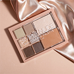 Catégorie Palette Maquillage Nude