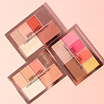 Catégorie Palette Maquillage Teint