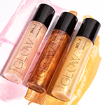 Catégorie Brumes Pailletées