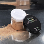 Catégorie Poudres Libres