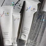 Catégorie K-Beauty & Inspirations