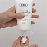 Catégorie Mascarillas, Aceites y Sérums Capilares