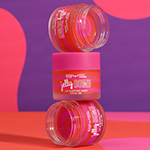 Catégorie Soins des Lèvres