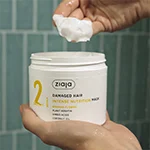 Catégorie Acondicionadores