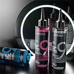 Catégorie Mascarillas, Aceites y Sérums Capilares