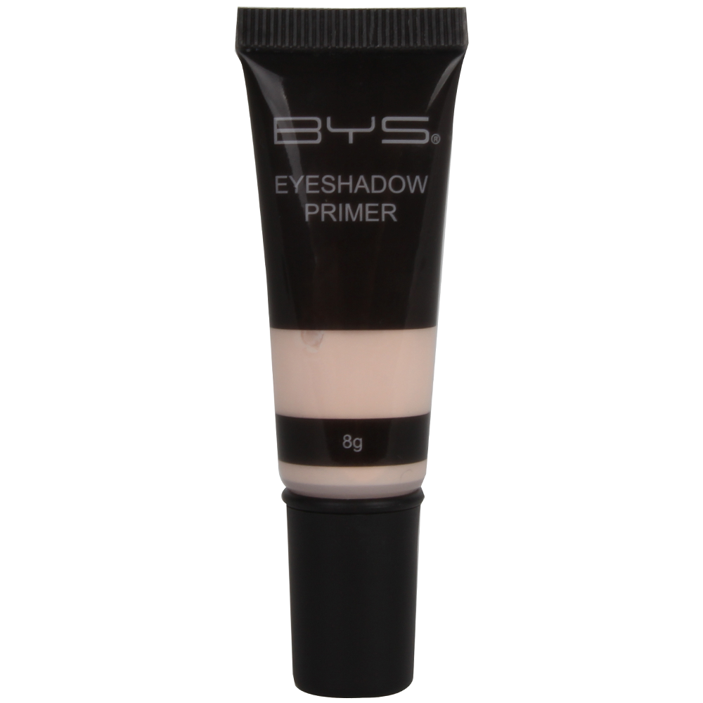 Eyeshadow primer. Hourglass праймер для век Base pour Fard. Fluid Eye primer.