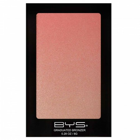 Bronzer Progressif Hiver / Été 