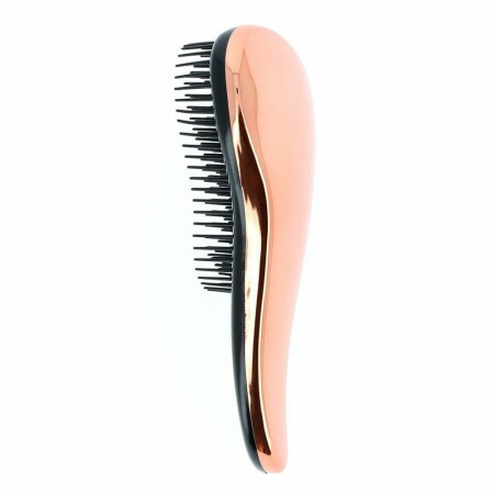 Brosse Tangle Anti-Casse 