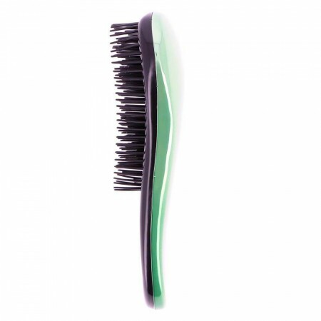 Brosse Tangle Démélante 