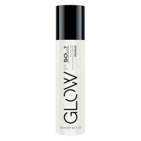 Brume Pailletée Stardust -140ml 
