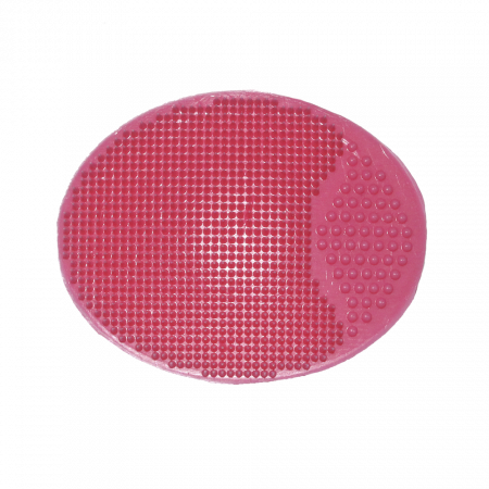 Disco Exfoliante Facial Silicona zoom 