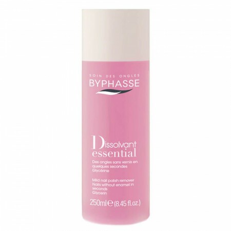 Dissolvant Essential 250 ml 