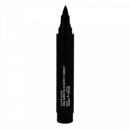 Eyeliner Rotulador Studio Jumbo Line 