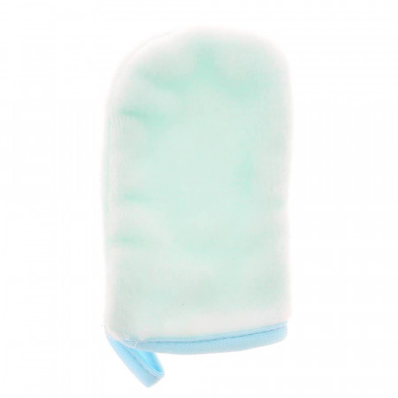 Gant Démaquillant *Surf in Biarritz* 