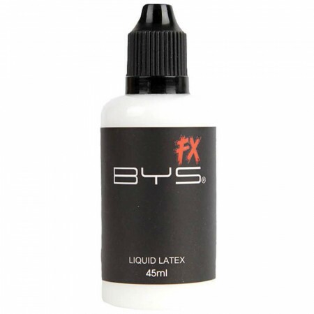 Latex Liquide Special FX 45ml 