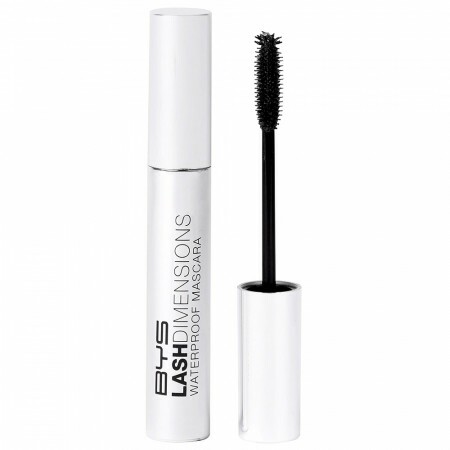 Mascara Volume Boost 