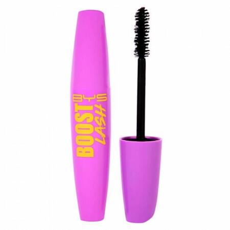 Mascara Volume Boost 