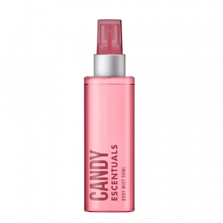 Mini Brume Candy - 50ml 