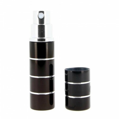 Mini vaporizador de Perfumes 