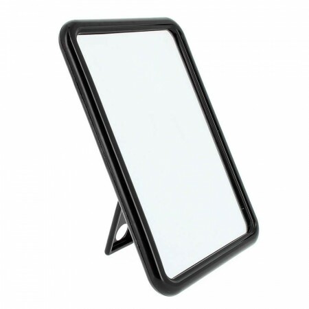 Miroir de table profil 