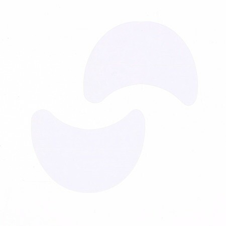 Patch Anti-Chutes vue 1 