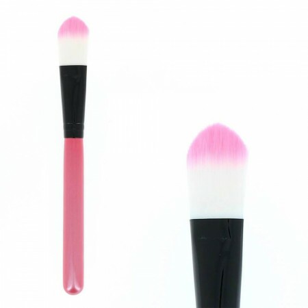 Brocha Plana para Corrector Sweet 