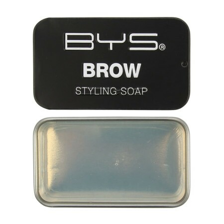 Savon pour Sourcils Brow Lift 